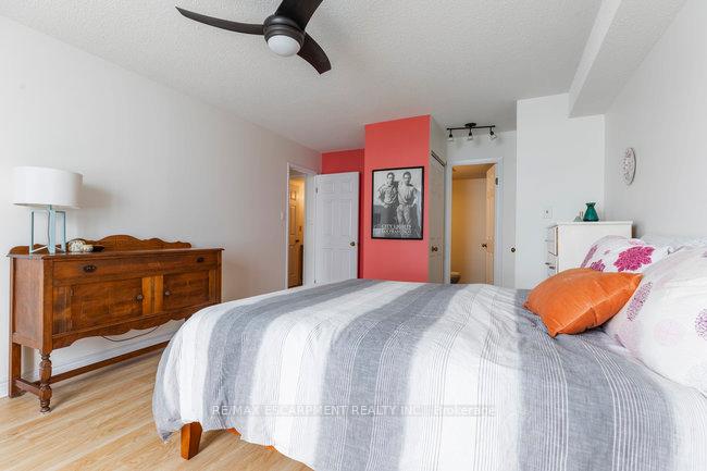 Photo 12 of Unit 401, 432 Main Street E, Hamilton, Stinson — HOMEH