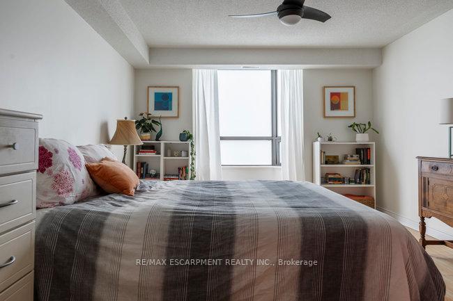 Photo 29 of Unit 401, 432 Main Street E, Hamilton, Stinson — HOMEH