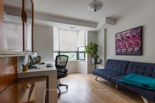 Photo 17 of Unit 401, 432 Main Street E, Hamilton, Stinson — HOMEH