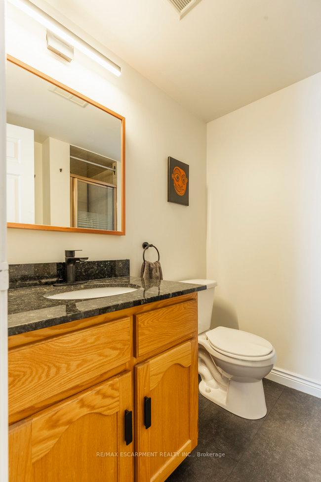 Photo 26 of Unit 401, 432 Main Street E, Hamilton, Stinson — HOMEH