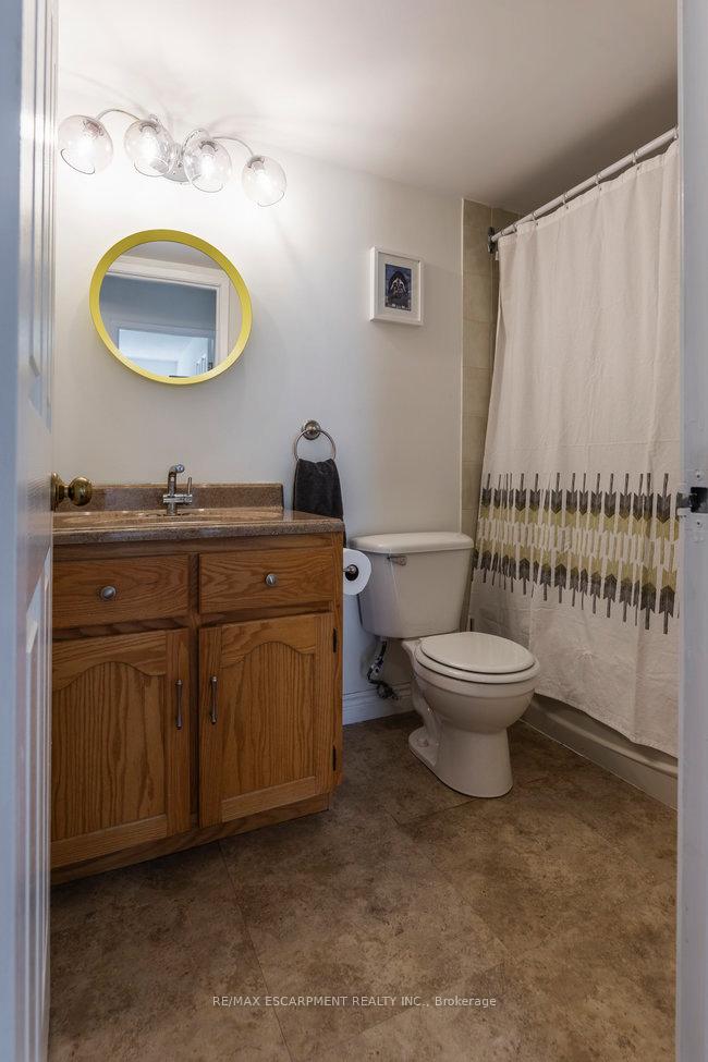 Photo 40 of Unit 401, 432 Main Street E, Hamilton, Stinson — HOMEH