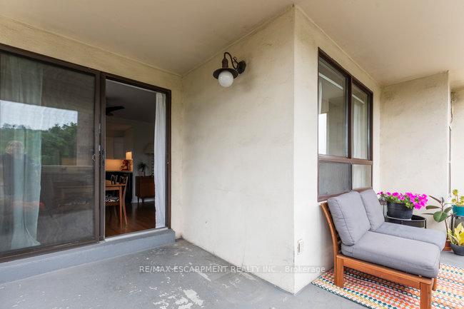 Photo 31 of Unit 401, 432 Main Street E, Hamilton, Stinson — HOMEH