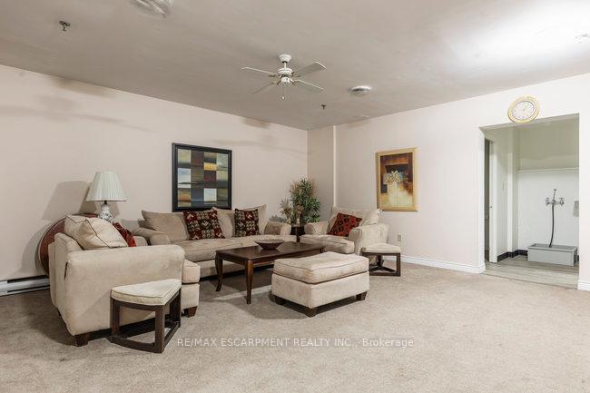 Photo 34 of Unit 401, 432 Main Street E, Hamilton, Stinson — HOMEH