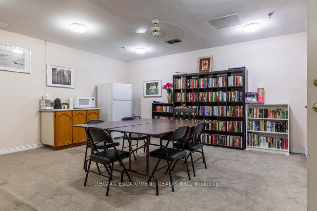 Photo 35 of Unit 401, 432 Main Street E, Hamilton, Stinson — HOMEH