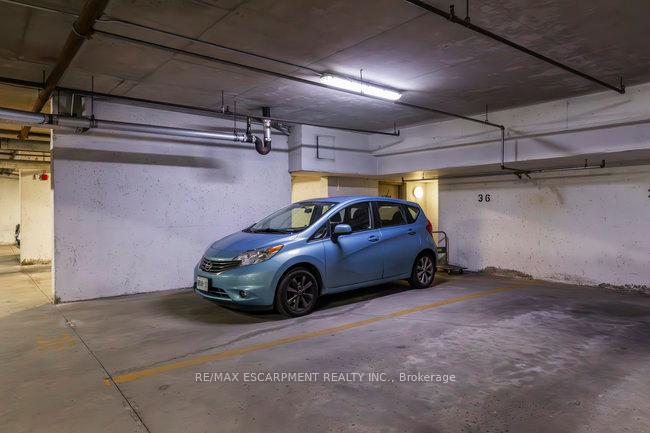 Photo 37 of Unit 401, 432 Main Street E, Hamilton, Stinson — HOMEH