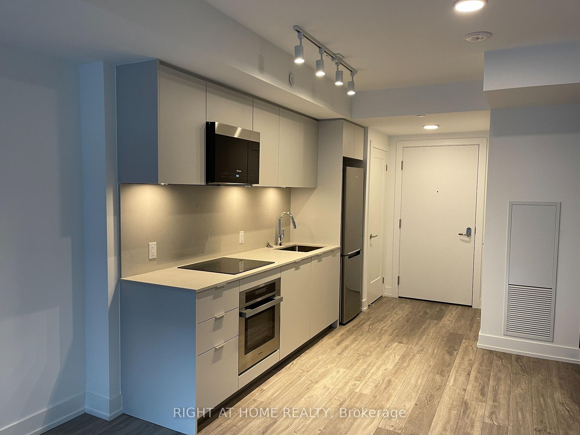 Photo 6 of Unit 603, 9 Clegg Road, Markham, Unionville — HOMEH