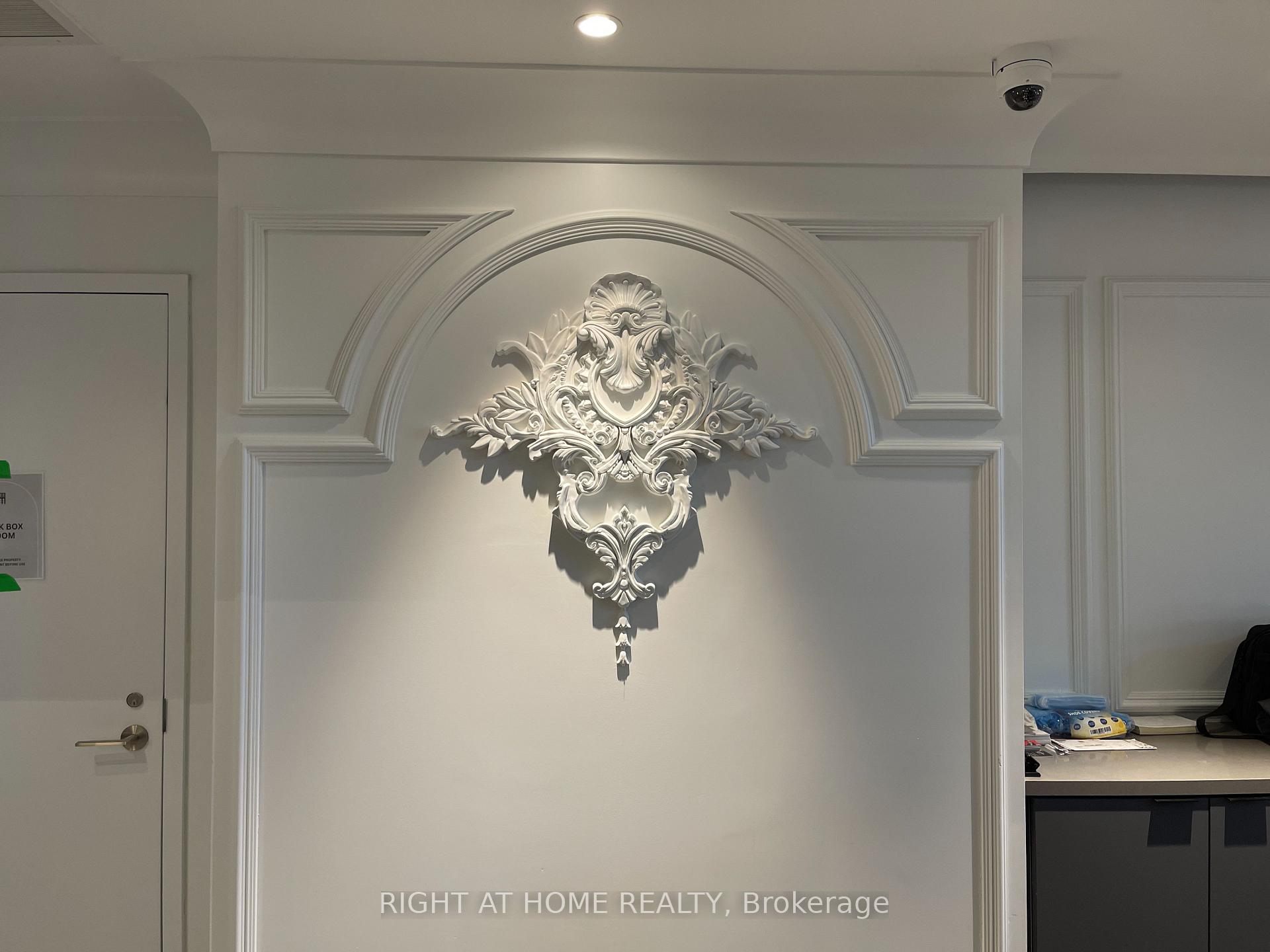 Photo 5 of Unit 603, 9 Clegg Road, Markham, Unionville — HOMEH