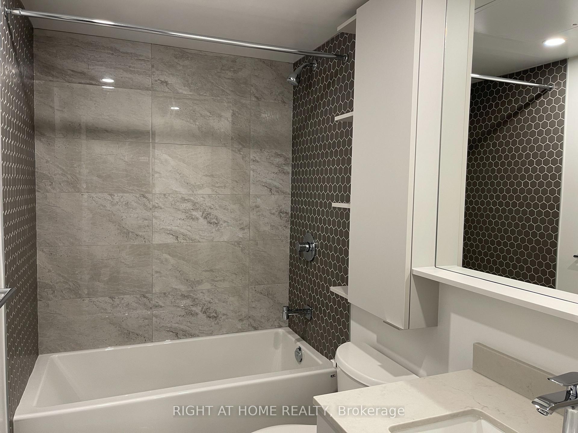 Photo 3 of Unit 603, 9 Clegg Road, Markham, Unionville — HOMEH