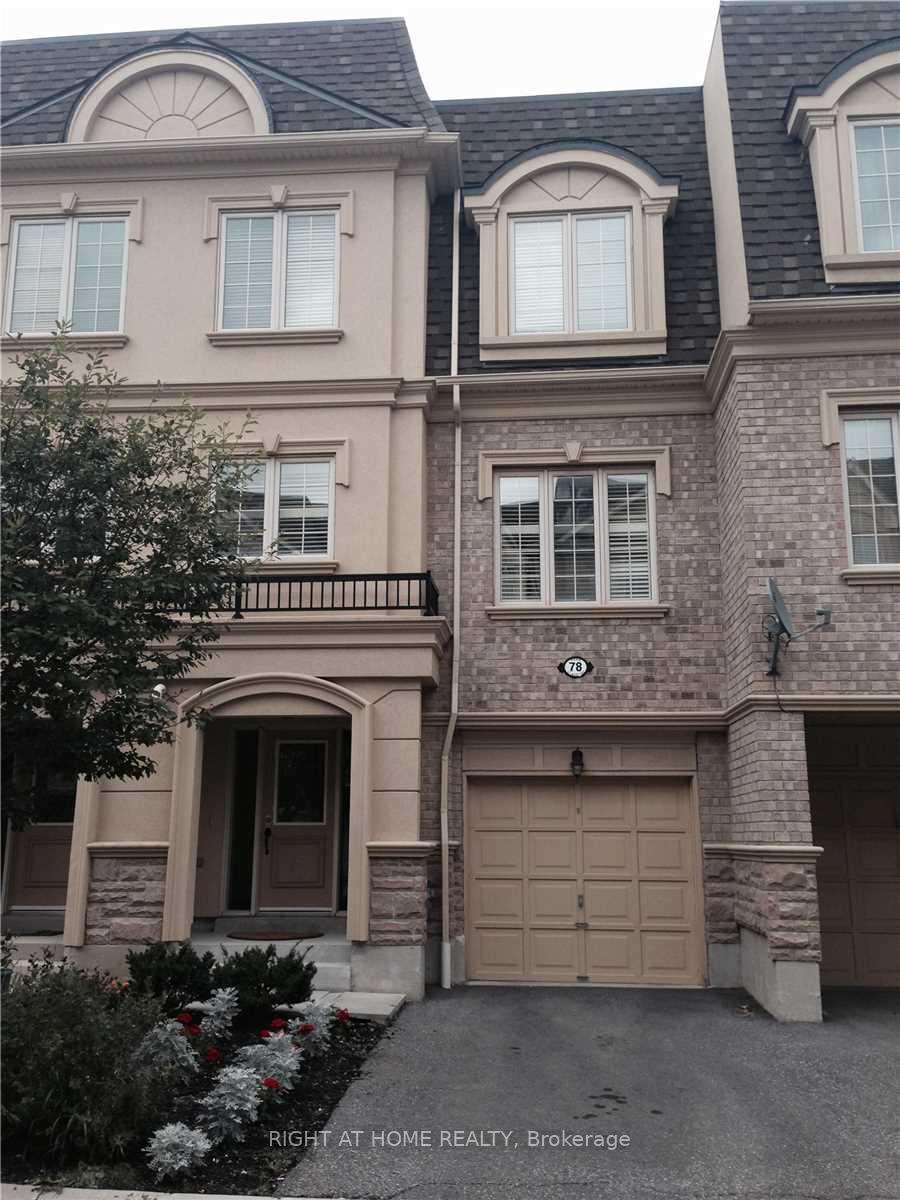 Photo 1 of Unit 78, 1250 St Martins Drive, Pickering, Bay Ridges — HOMEH
