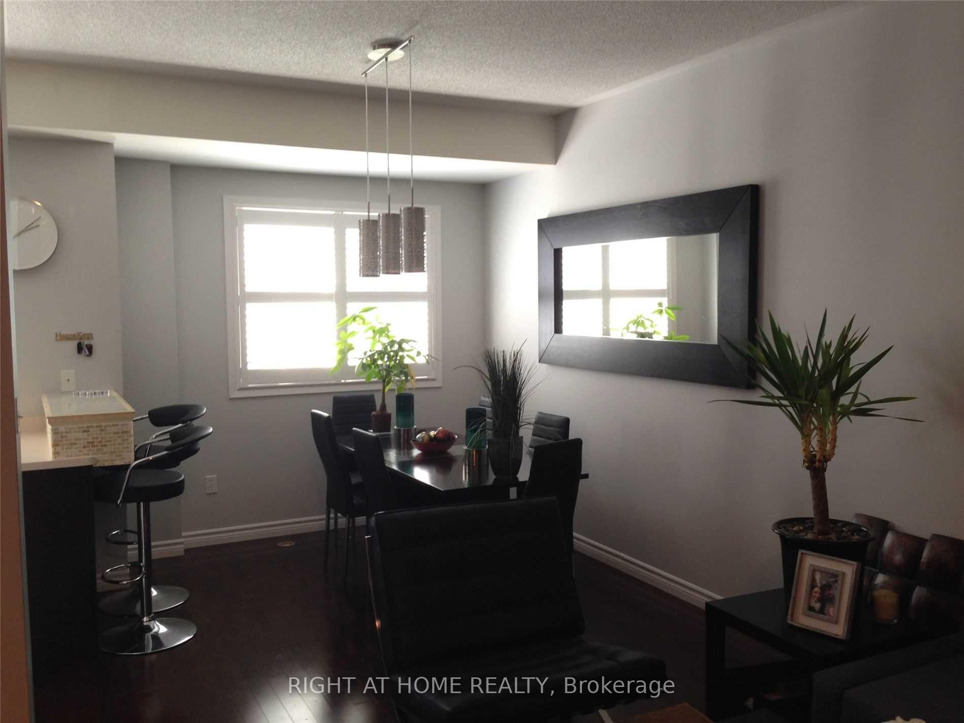 Photo 9 of Unit 78, 1250 St Martins Drive, Pickering, Bay Ridges — HOMEH