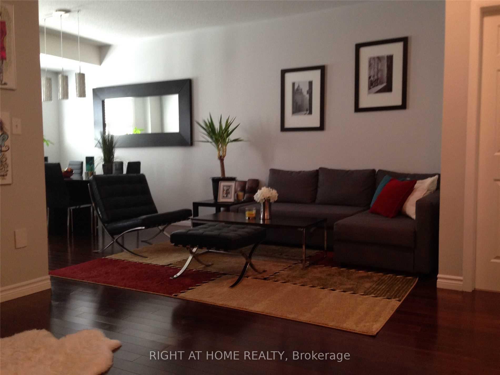 Photo 2 of Unit 78, 1250 St Martins Drive, Pickering, Bay Ridges — HOMEH