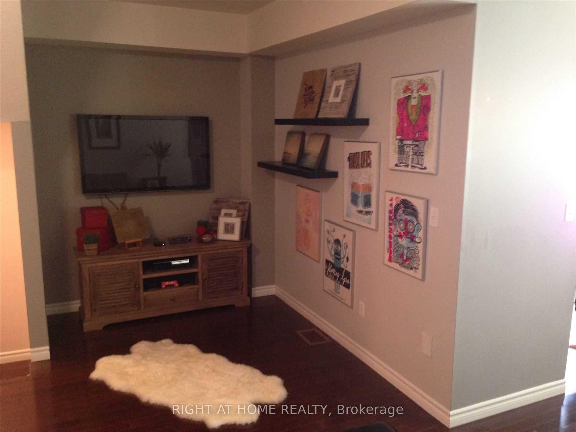 Photo 8 of Unit 78, 1250 St Martins Drive, Pickering, Bay Ridges — HOMEH