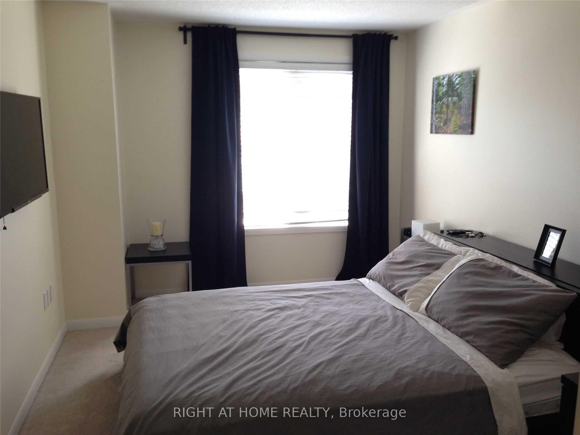 Photo 3 of Unit 78, 1250 St Martins Drive, Pickering, Bay Ridges — HOMEH