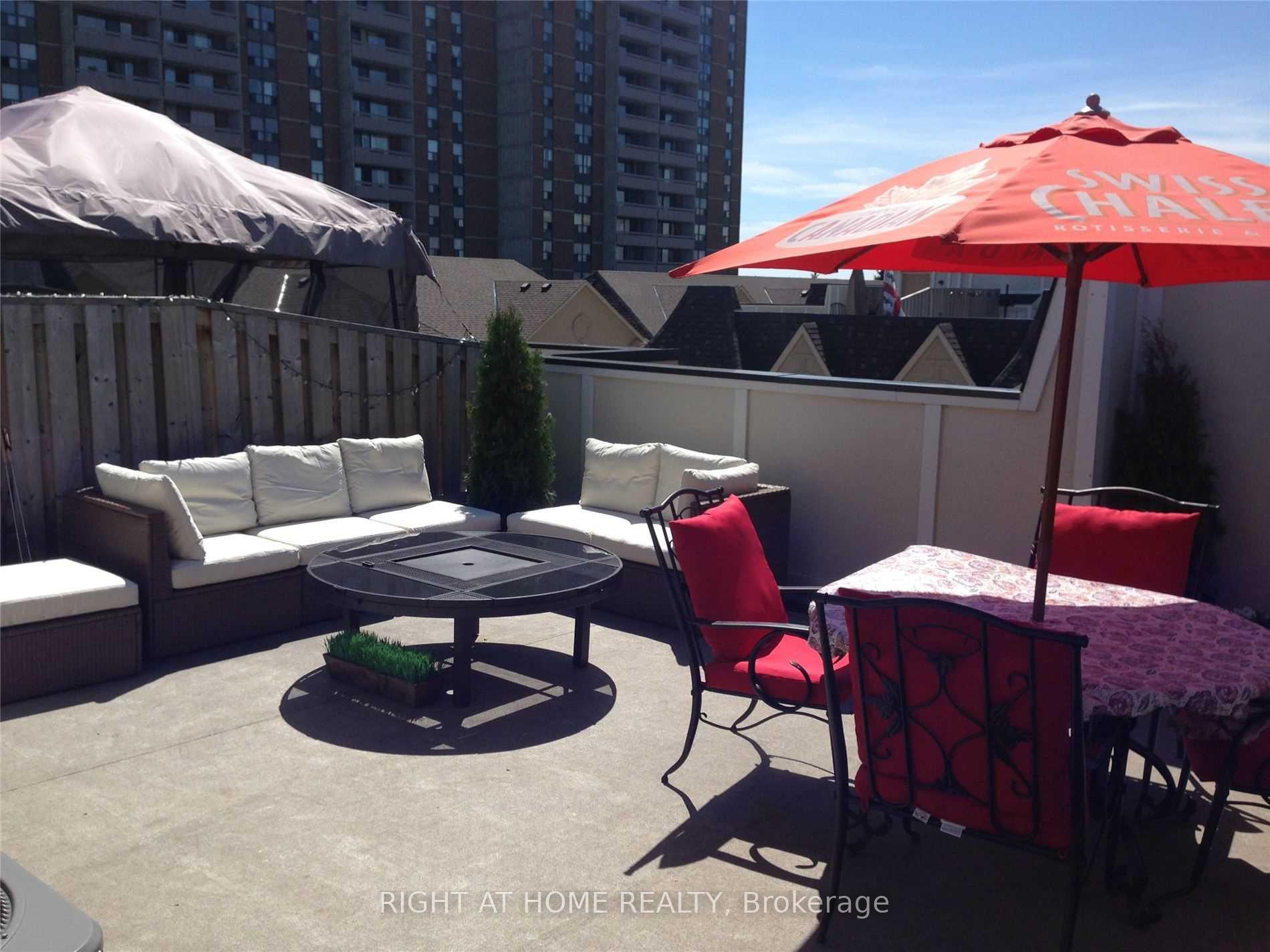 Photo 7 of Unit 78, 1250 St Martins Drive, Pickering, Bay Ridges — HOMEH