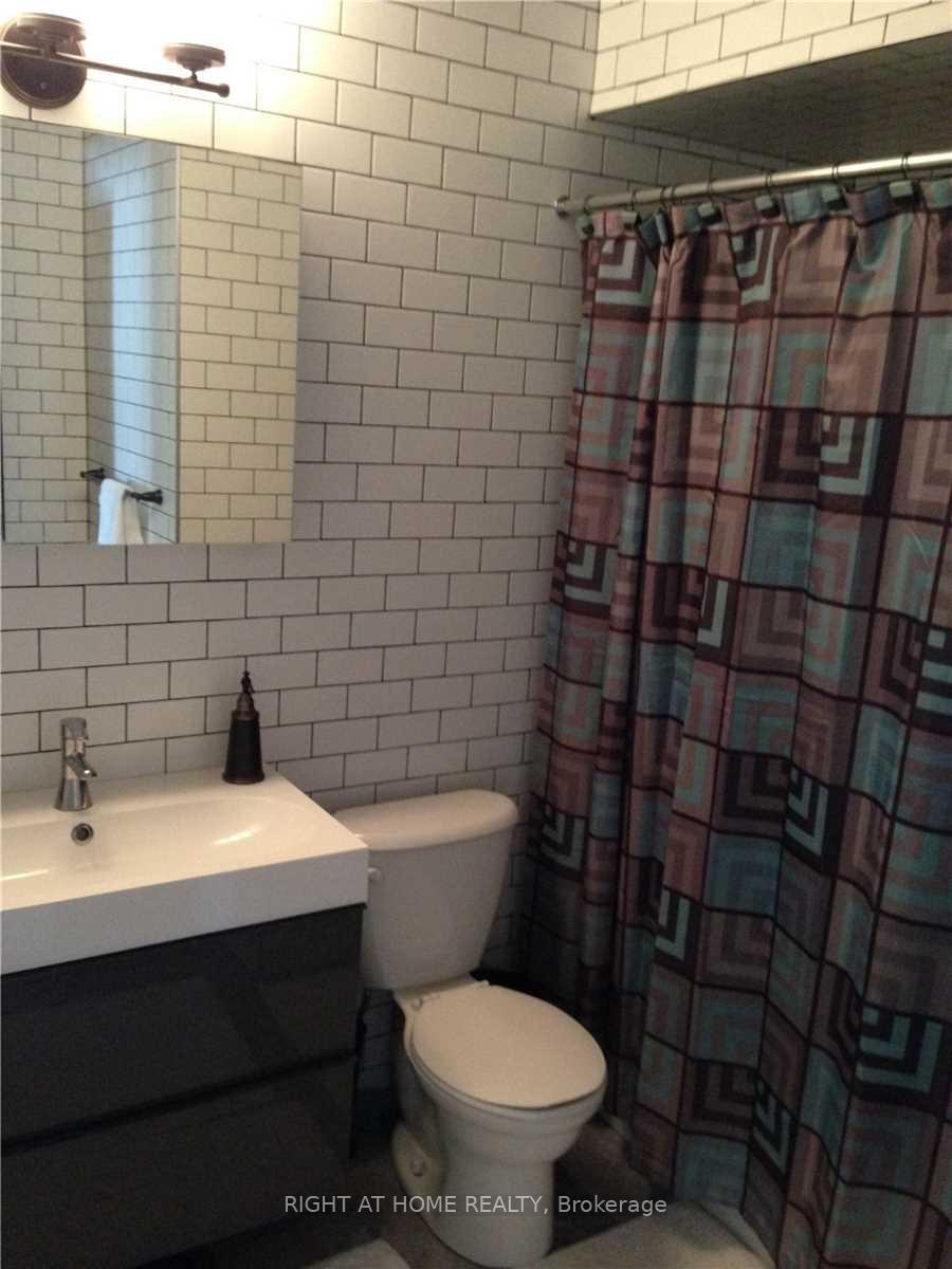 Photo 10 of Unit 78, 1250 St Martins Drive, Pickering, Bay Ridges — HOMEH