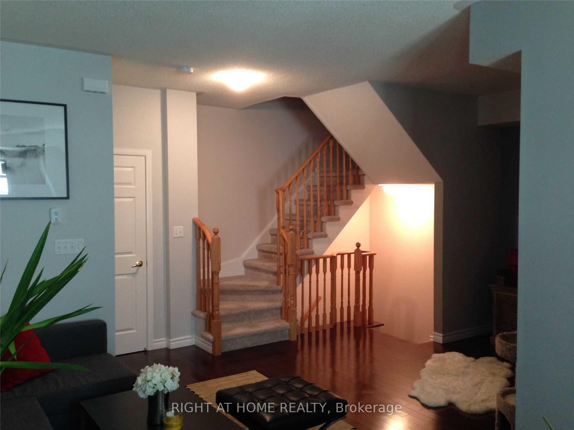 Photo 6 of Unit 78, 1250 St Martins Drive, Pickering, Bay Ridges — HOMEH