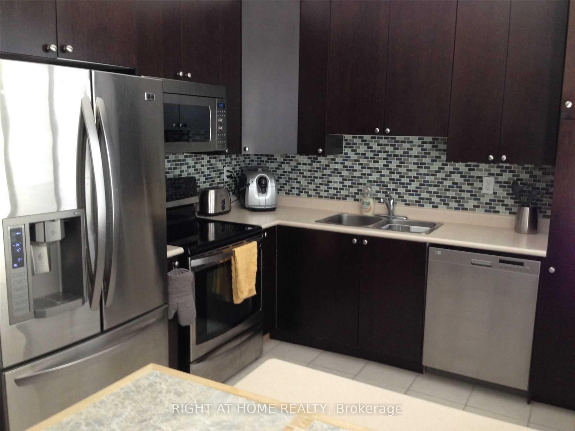 Photo 5 of Unit 78, 1250 St Martins Drive, Pickering, Bay Ridges — HOMEH