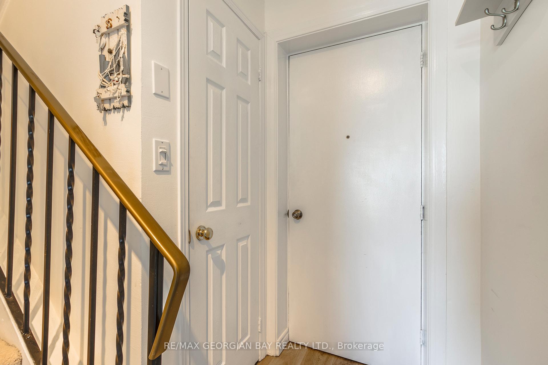 Photo 16 of Unit 8, 1064 Tiny Beaches Road S, Tiny, Rural Tiny — HOMEH