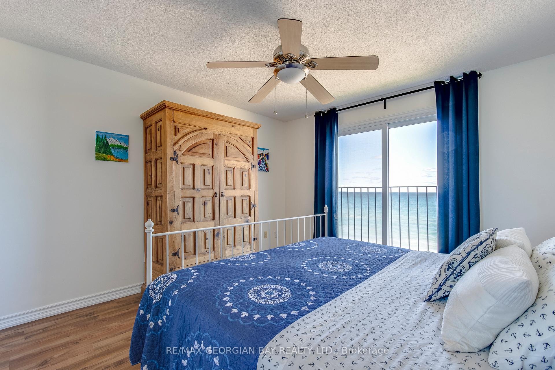 Photo 25 of Unit 8, 1064 Tiny Beaches Road S, Tiny, Rural Tiny — HOMEH