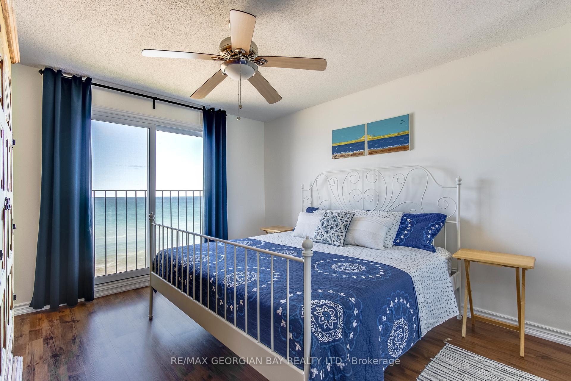 Photo 17 of Unit 8, 1064 Tiny Beaches Road S, Tiny, Rural Tiny — HOMEH