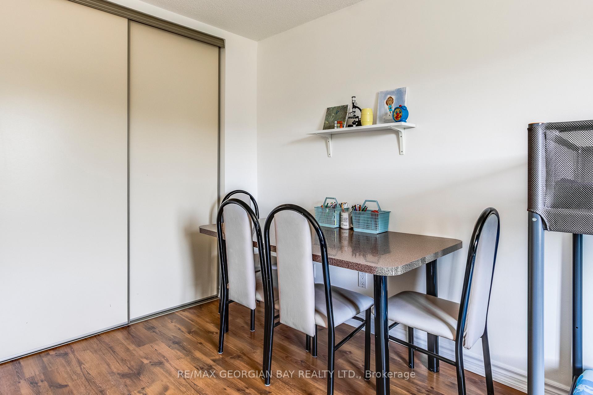 Photo 21 of Unit 8, 1064 Tiny Beaches Road S, Tiny, Rural Tiny — HOMEH