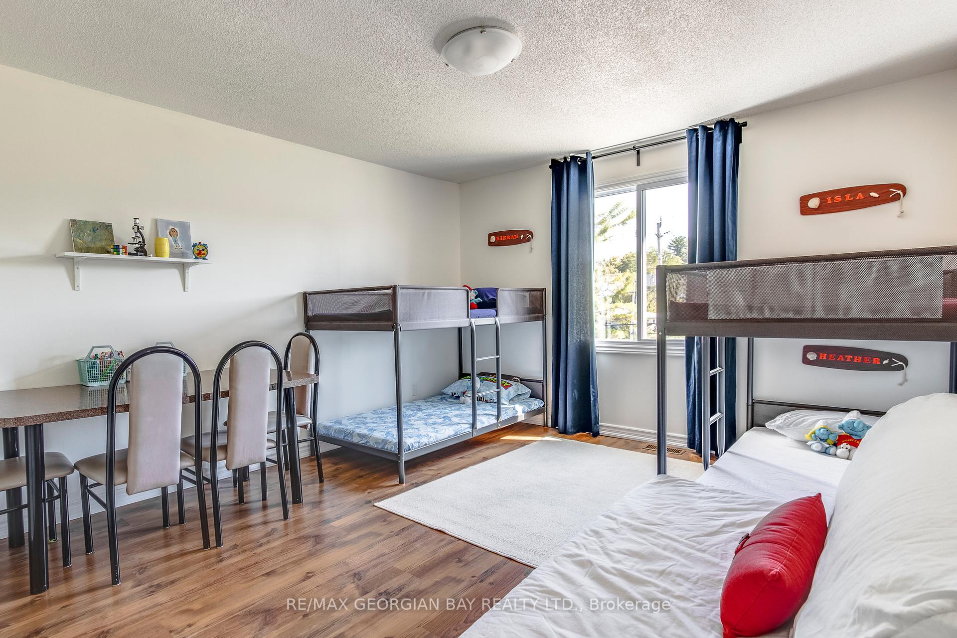 Photo 20 of Unit 8, 1064 Tiny Beaches Road S, Tiny, Rural Tiny — HOMEH