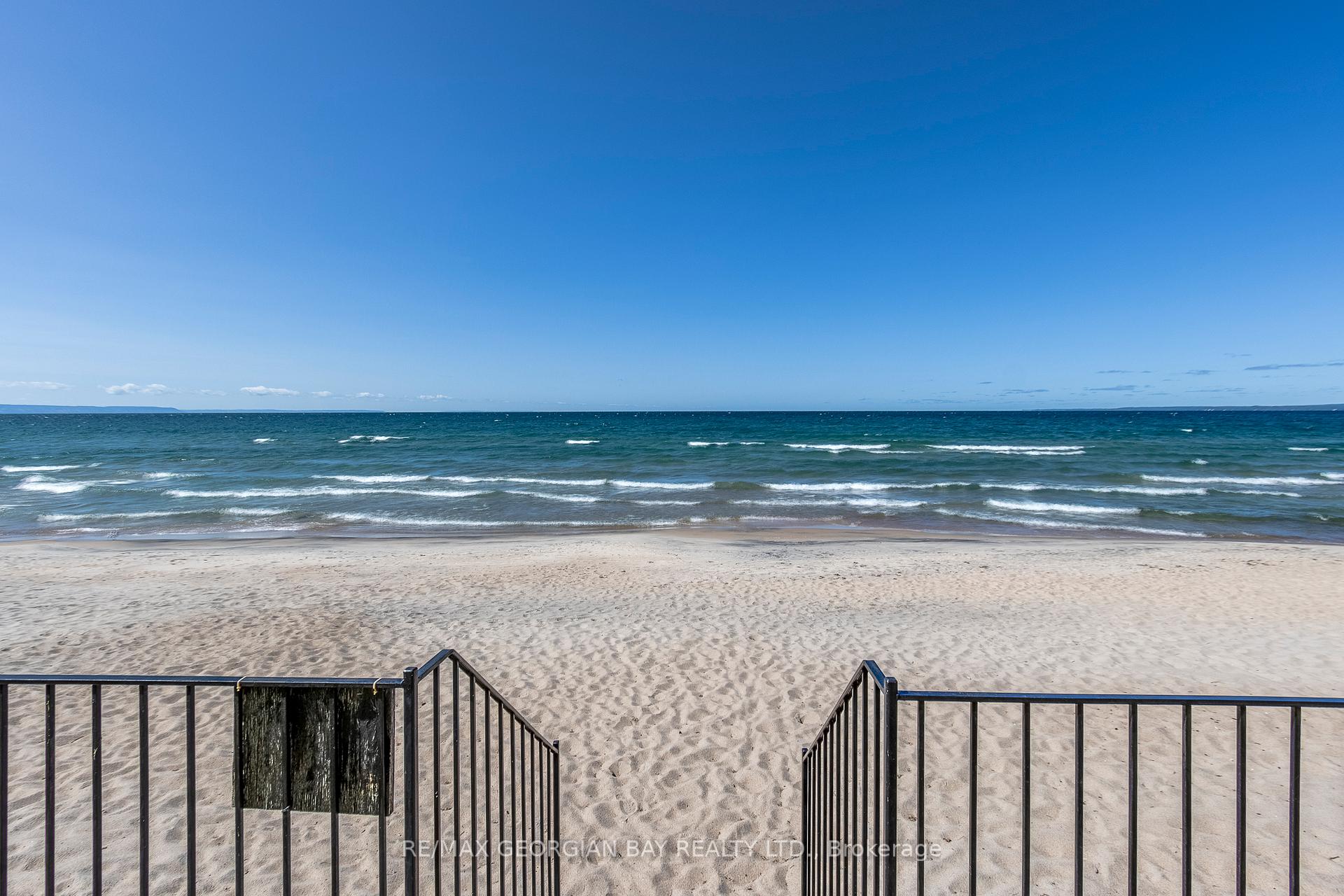 Photo 30 of Unit 8, 1064 Tiny Beaches Road S, Tiny, Rural Tiny — HOMEH