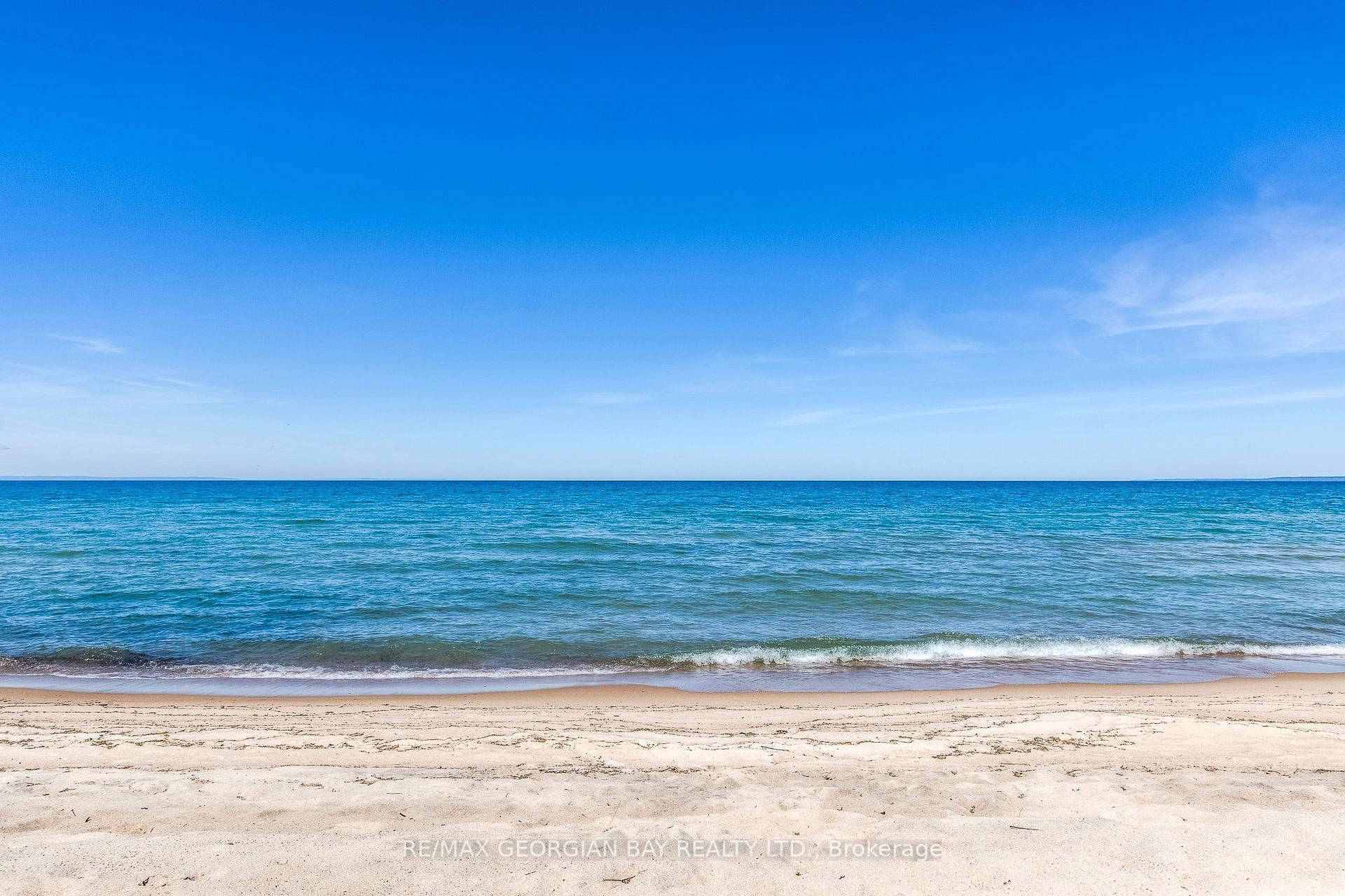 Photo 37 of Unit 8, 1064 Tiny Beaches Road S, Tiny, Rural Tiny — HOMEH