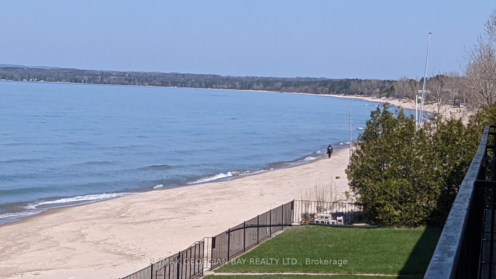 Photo 26 of Unit 8, 1064 Tiny Beaches Road S, Tiny, Rural Tiny — HOMEH