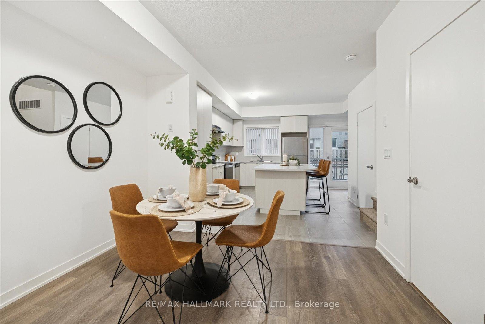 Photo 17 of Unit 803, 1525 Kingston Road, Pickering, Town Centre — HOMEH