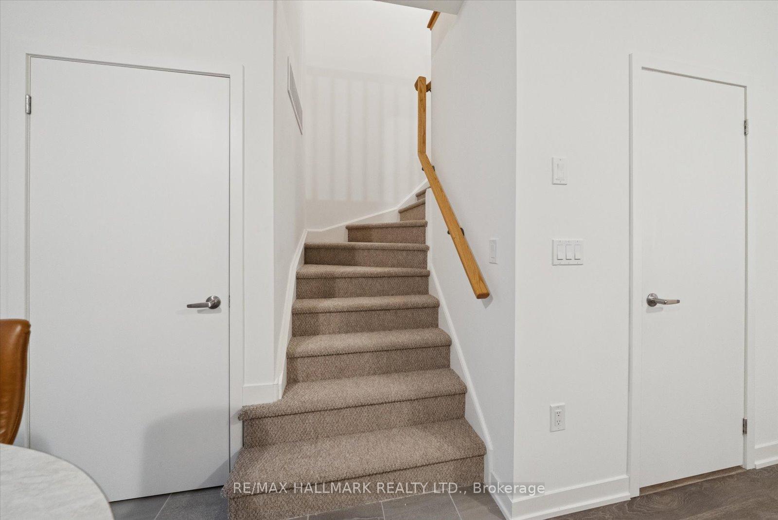 Photo 28 of Unit 803, 1525 Kingston Road, Pickering, Town Centre — HOMEH
