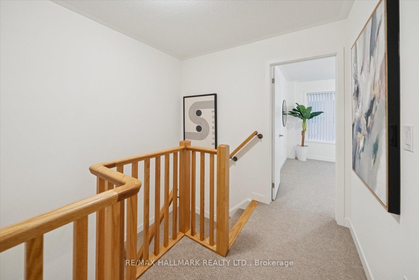 Photo 27 of Unit 803, 1525 Kingston Road, Pickering, Town Centre — HOMEH