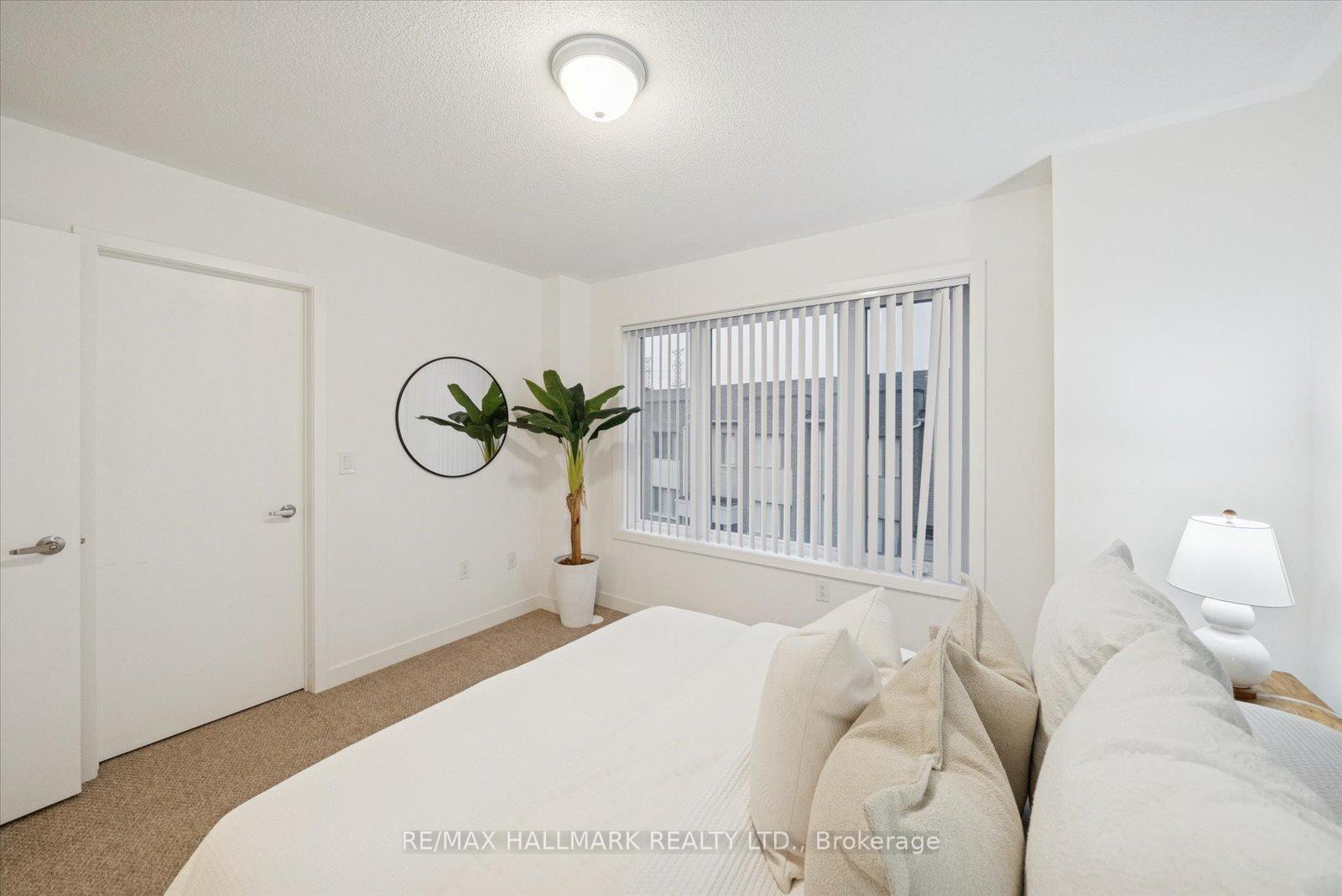 Photo 18 of Unit 803, 1525 Kingston Road, Pickering, Town Centre — HOMEH