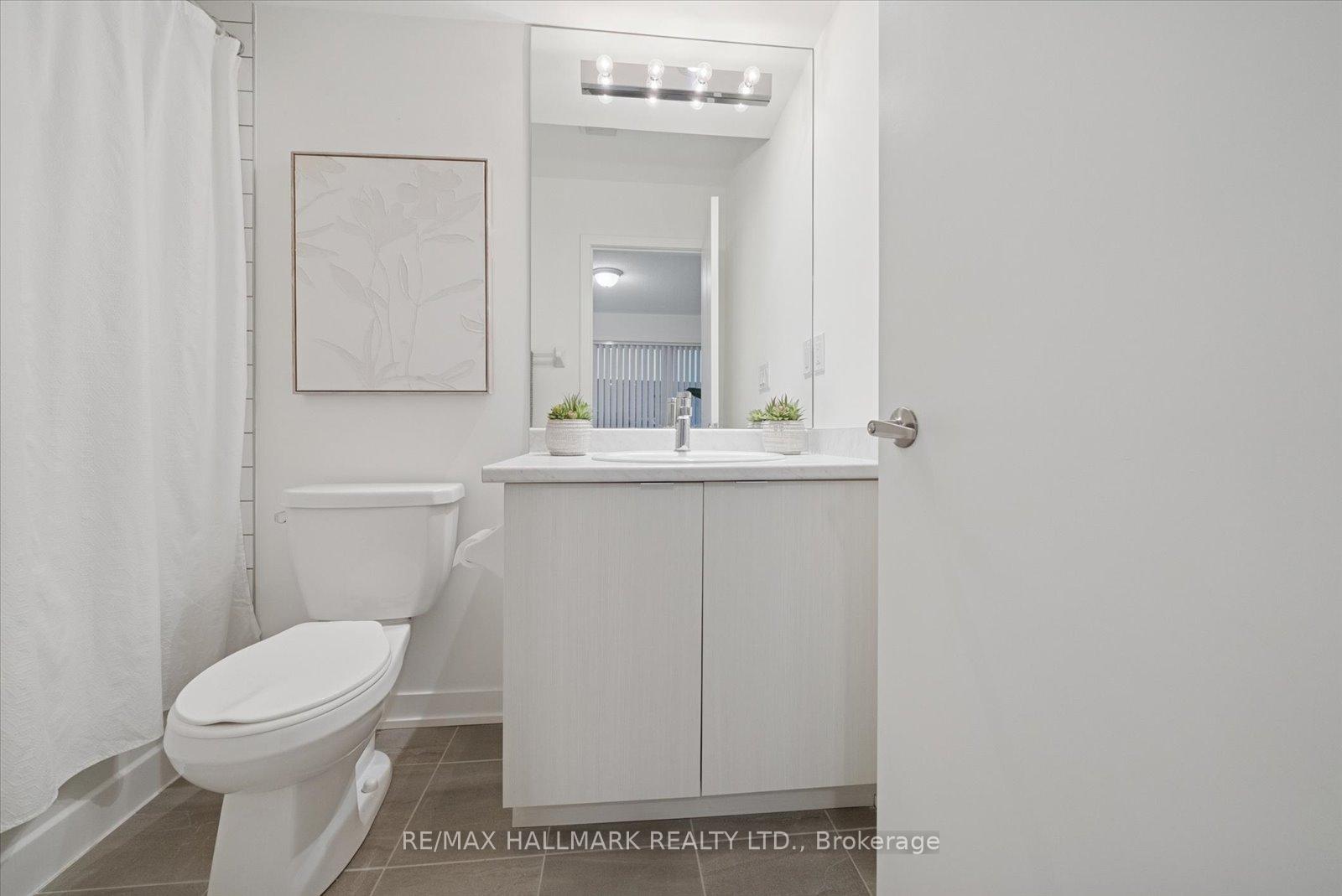 Photo 14 of Unit 803, 1525 Kingston Road, Pickering, Town Centre — HOMEH