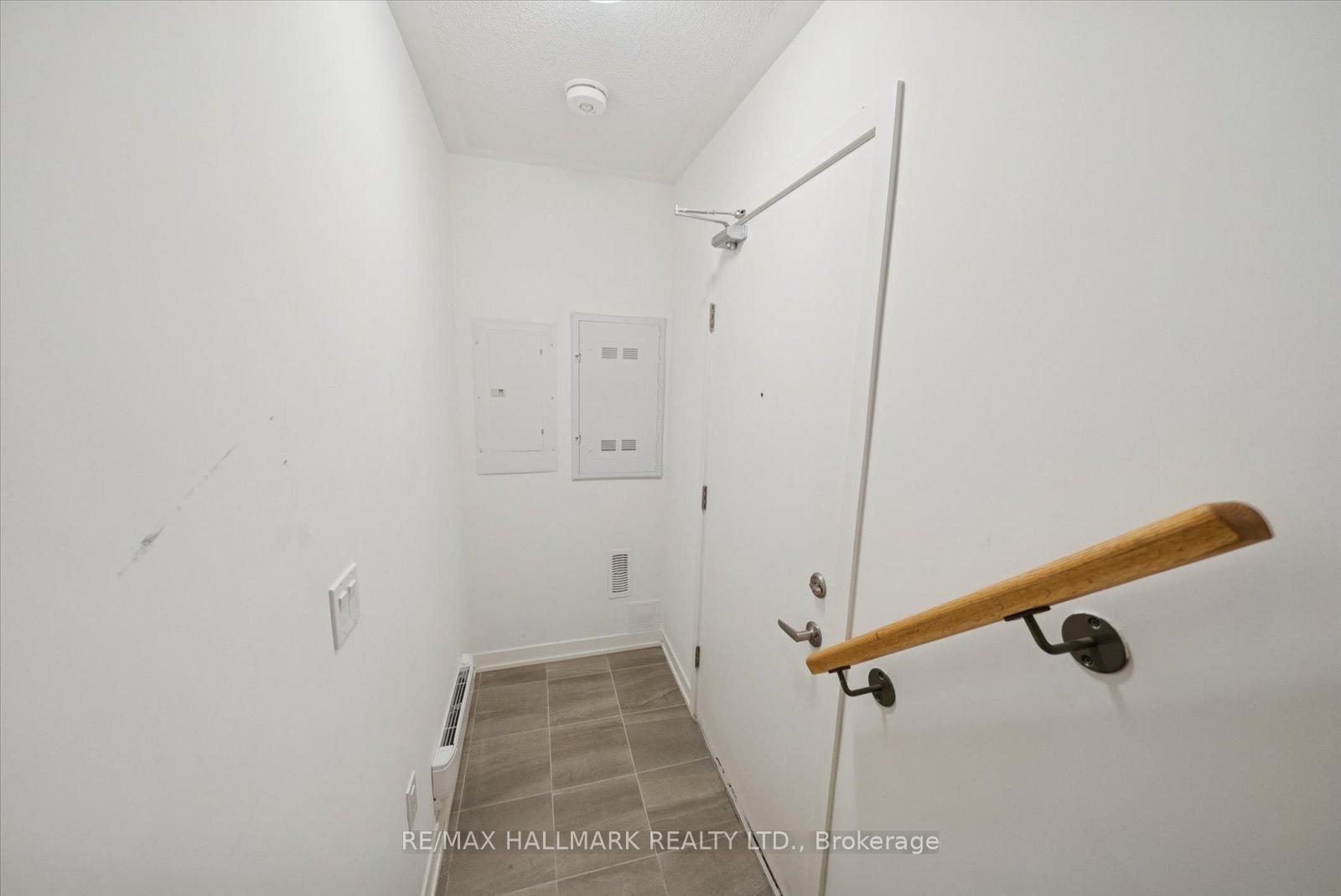 Photo 24 of Unit 803, 1525 Kingston Road, Pickering, Town Centre — HOMEH