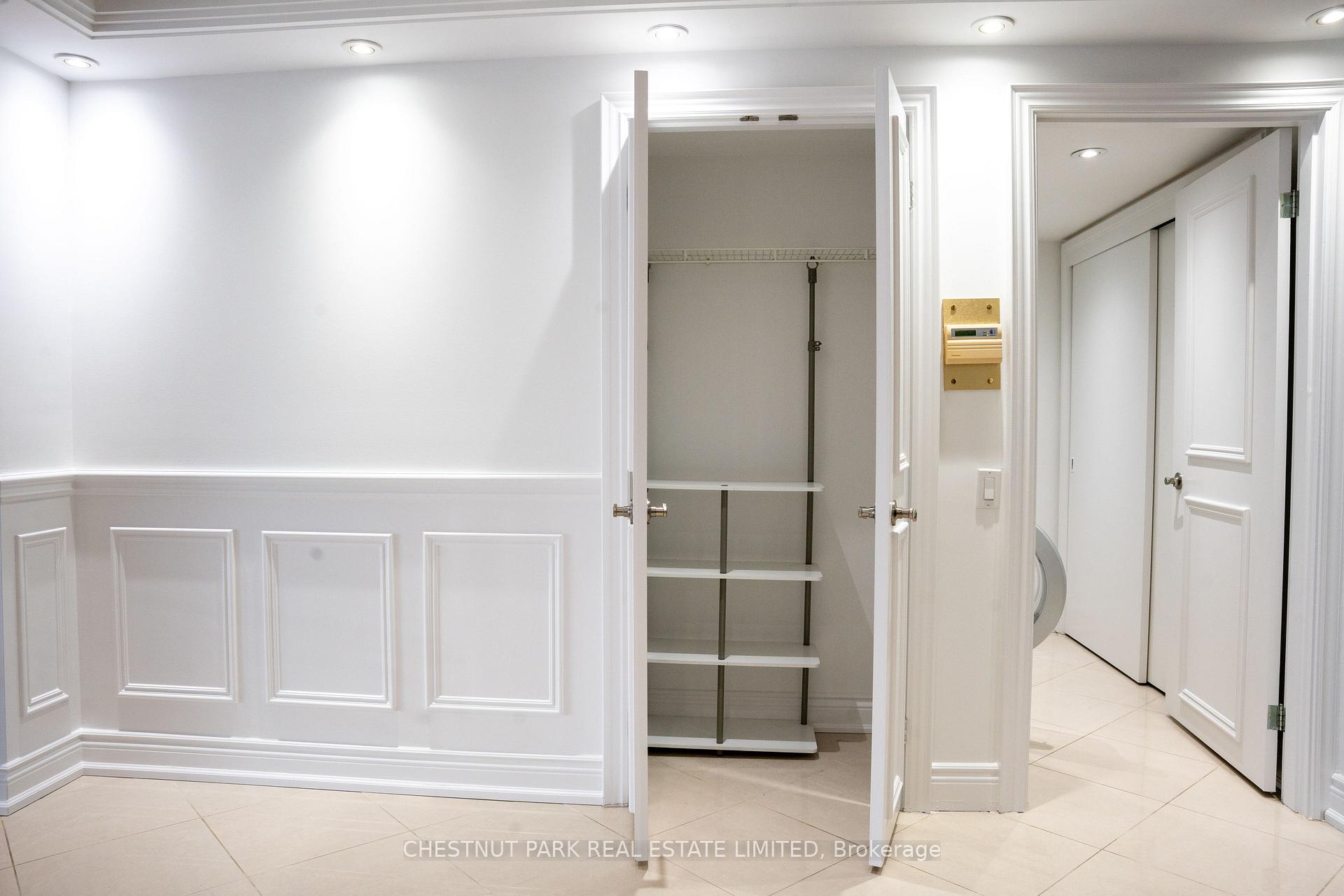 Photo 5 of Unit 306W, 480 Queens Quay, Toronto, Waterfront Communities — HOMEH