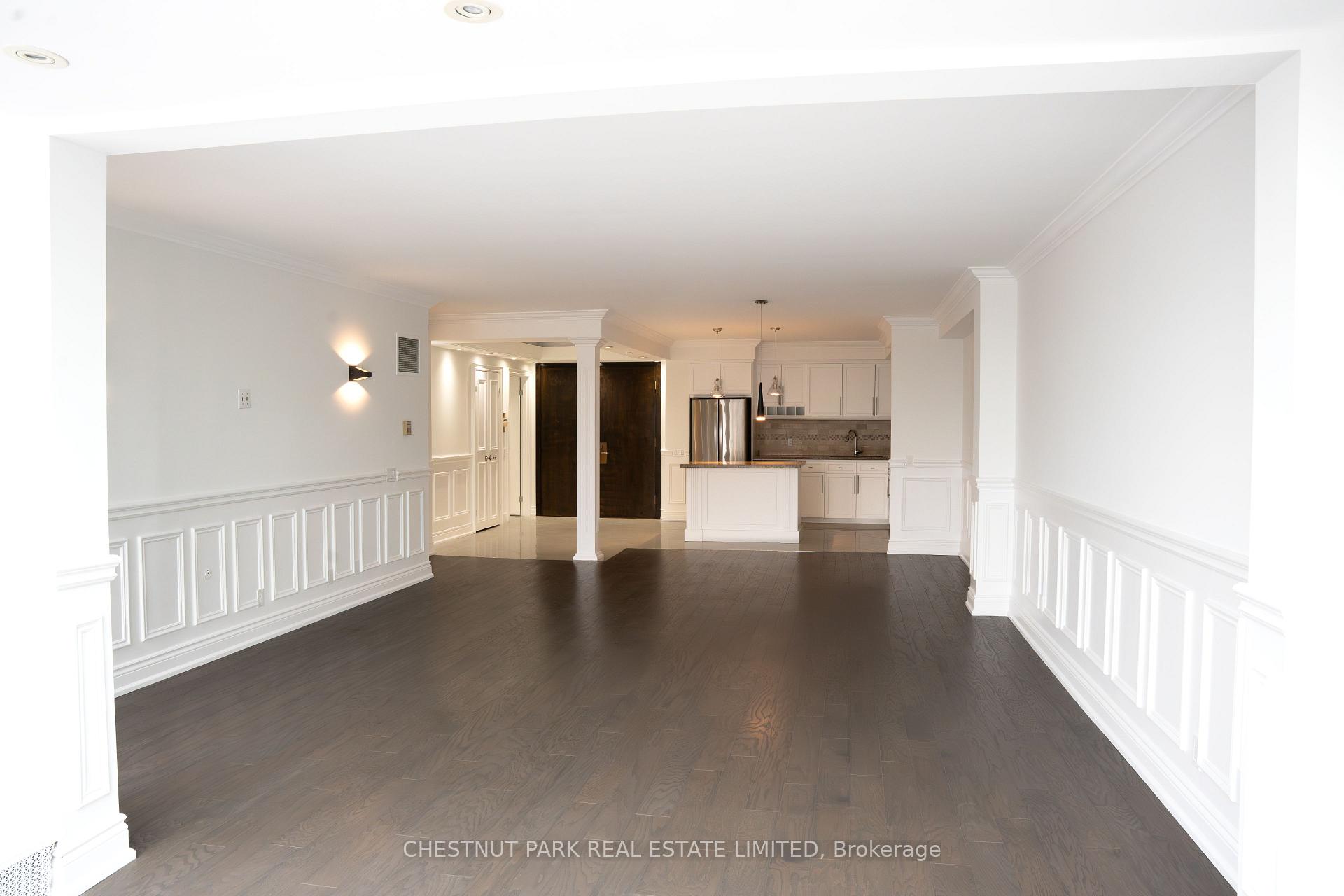 Photo 7 of Unit 306W, 480 Queens Quay, Toronto, Waterfront Communities — HOMEH