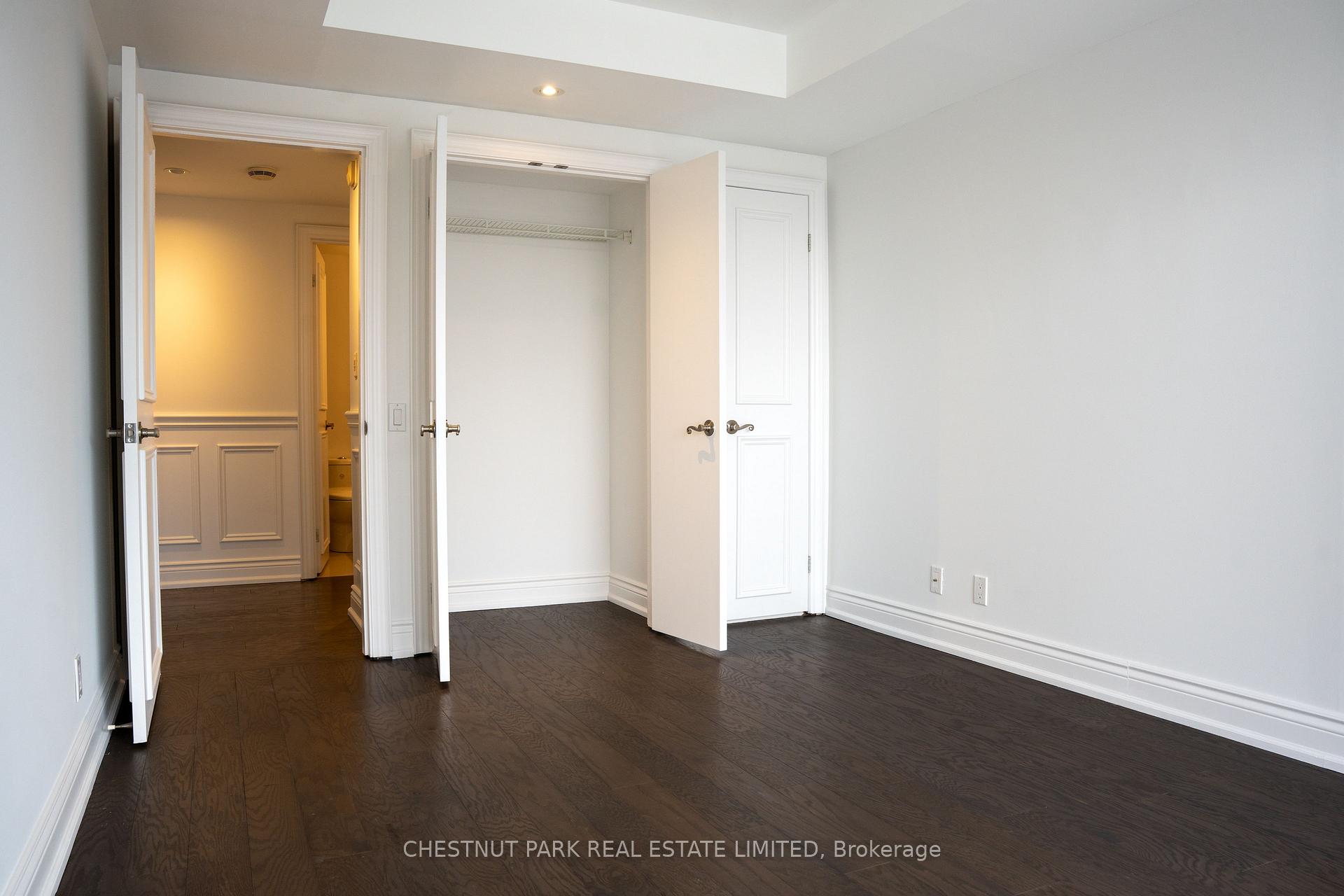 Photo 11 of Unit 306W, 480 Queens Quay, Toronto, Waterfront Communities — HOMEH