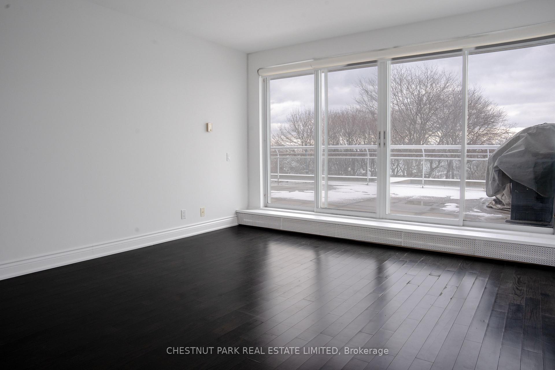 Photo 15 of Unit 306W, 480 Queens Quay, Toronto, Waterfront Communities — HOMEH