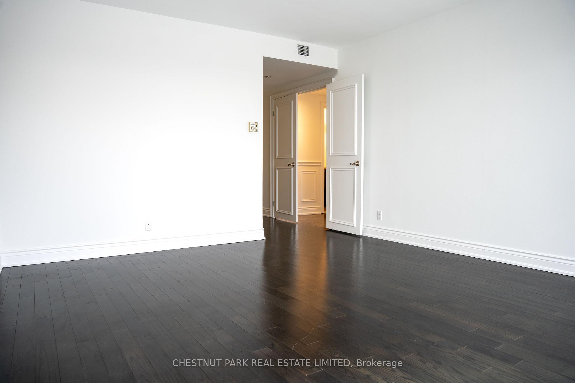 Photo 6 of Unit 306W, 480 Queens Quay, Toronto, Waterfront Communities — HOMEH