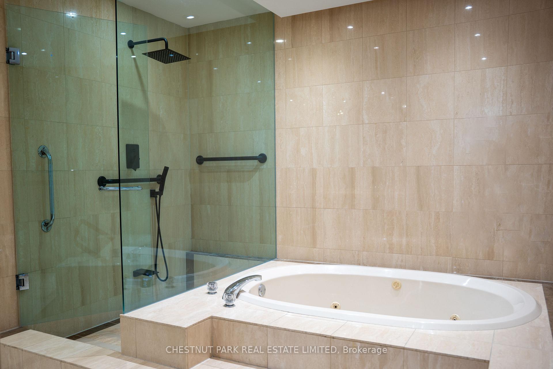 Photo 9 of Unit 306W, 480 Queens Quay, Toronto, Waterfront Communities — HOMEH