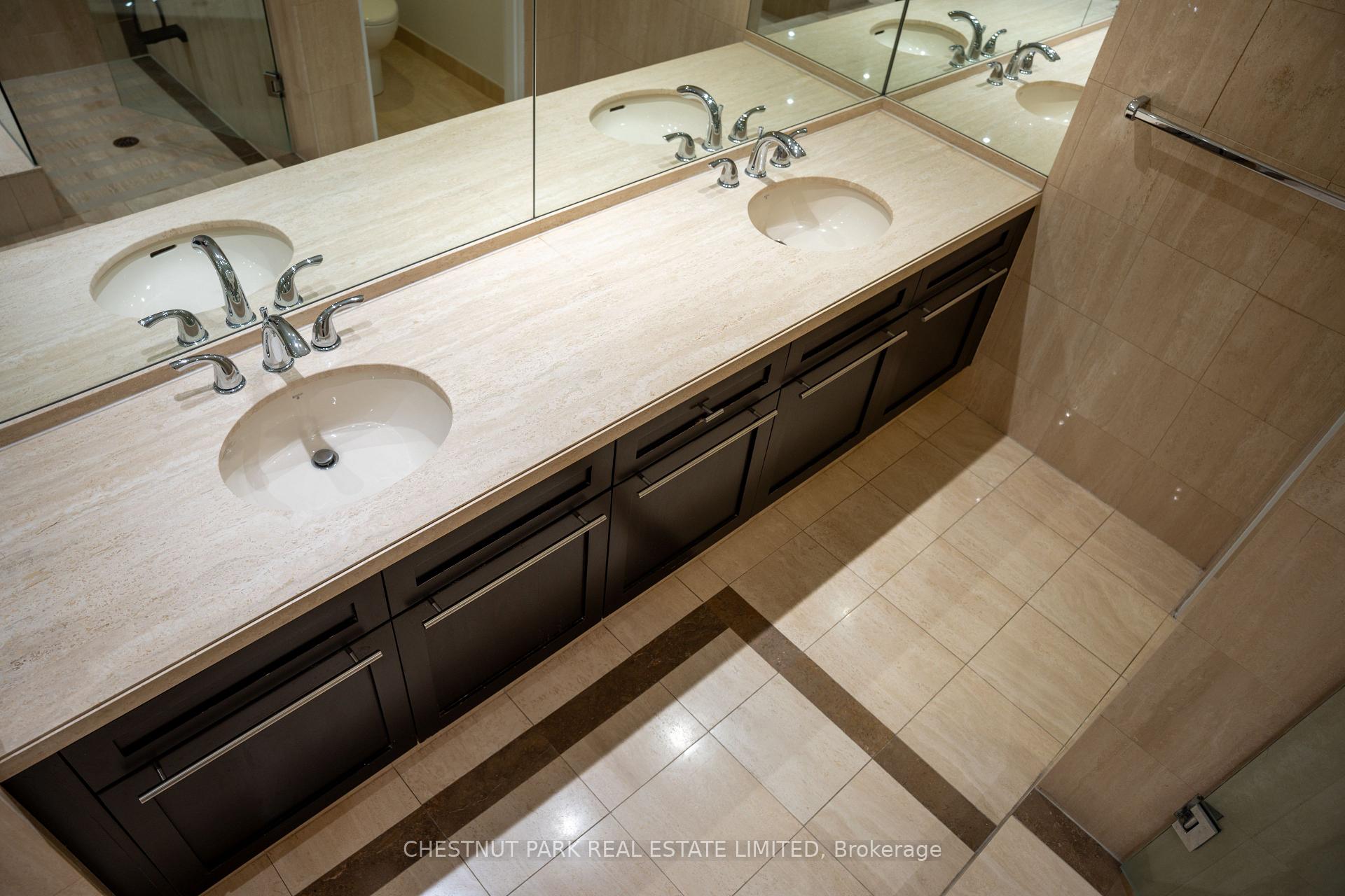 Photo 13 of Unit 306W, 480 Queens Quay, Toronto, Waterfront Communities — HOMEH