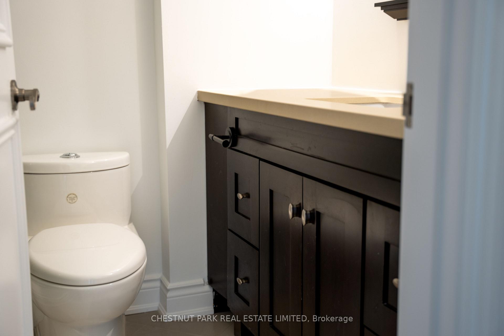 Photo 8 of Unit 306W, 480 Queens Quay, Toronto, Waterfront Communities — HOMEH