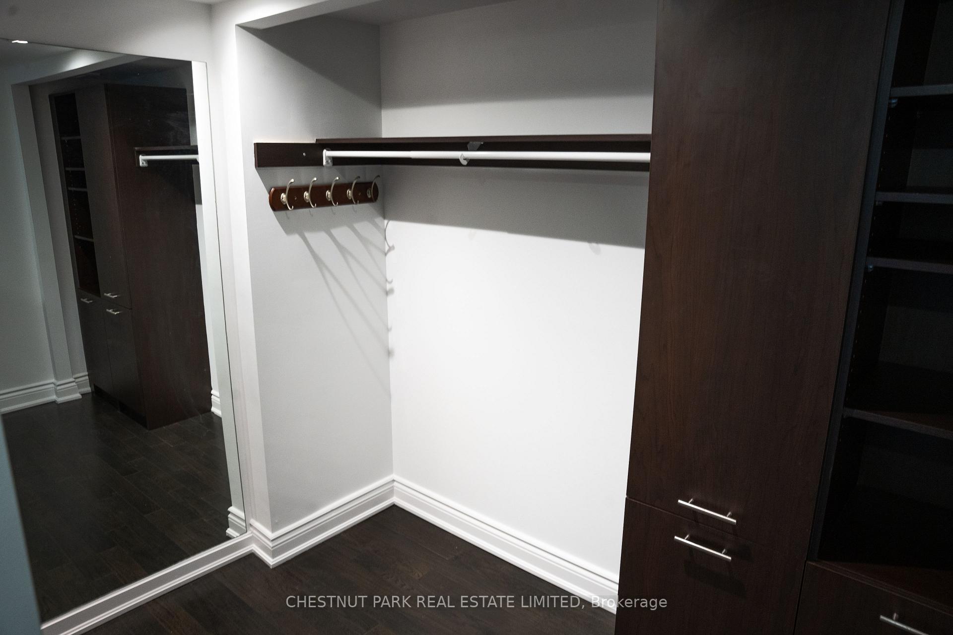 Photo 14 of Unit 306W, 480 Queens Quay, Toronto, Waterfront Communities — HOMEH