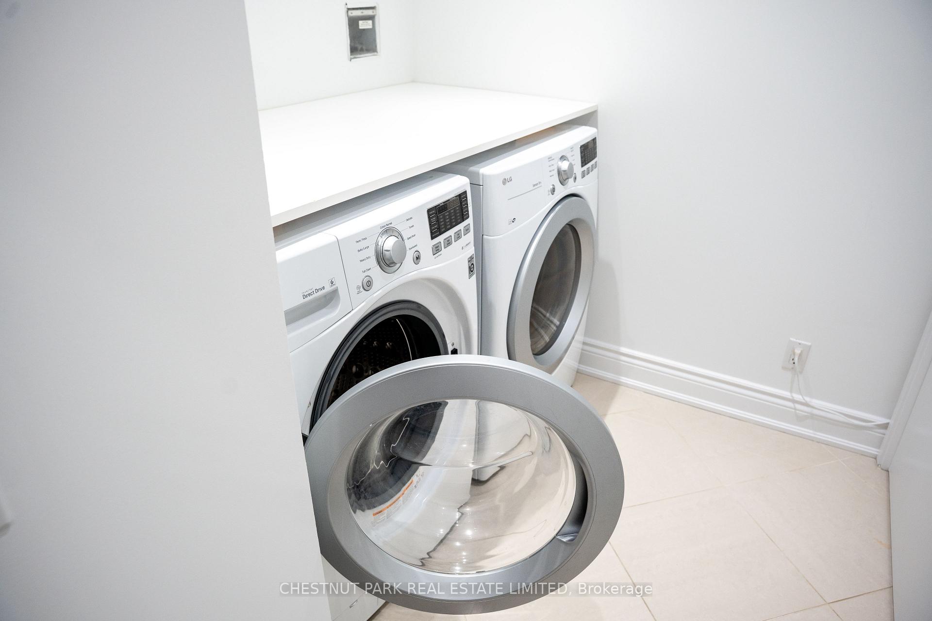 Photo 10 of Unit 306W, 480 Queens Quay, Toronto, Waterfront Communities — HOMEH