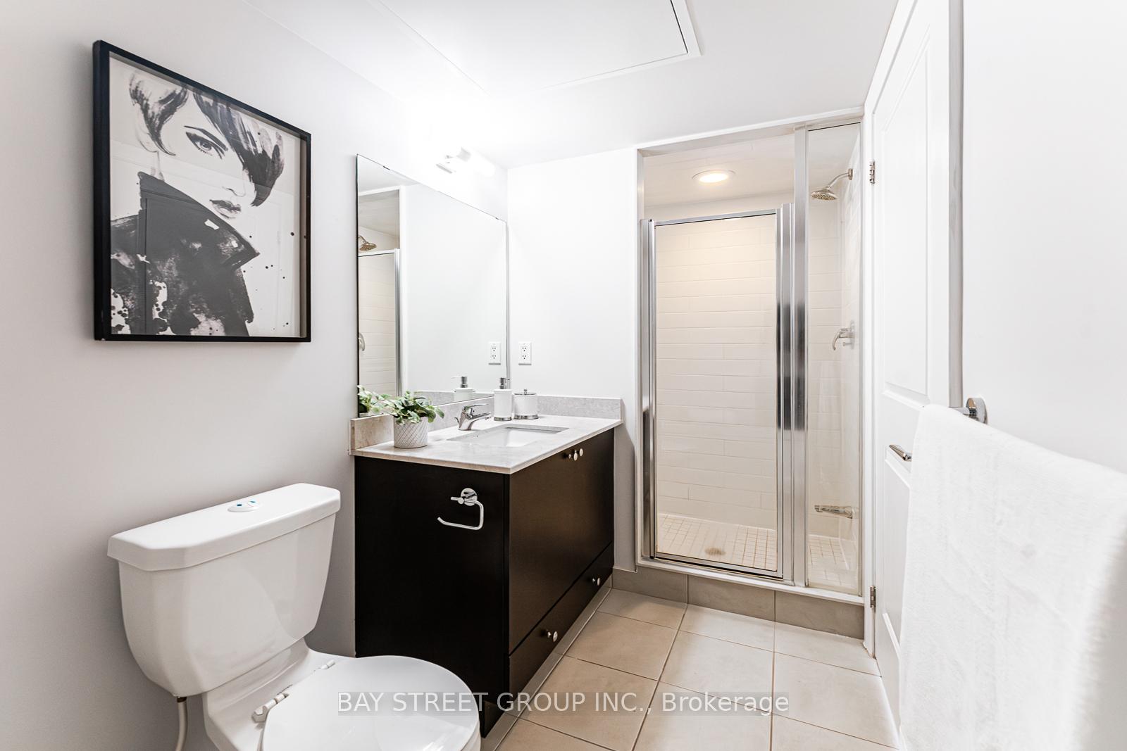 Photo 17 of Unit 921E, 8110 Birchmount Road, Markham, Unionville — HOMEH