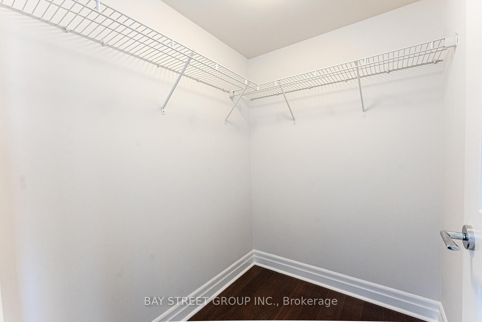 Photo 26 of Unit 921E, 8110 Birchmount Road, Markham, Unionville — HOMEH