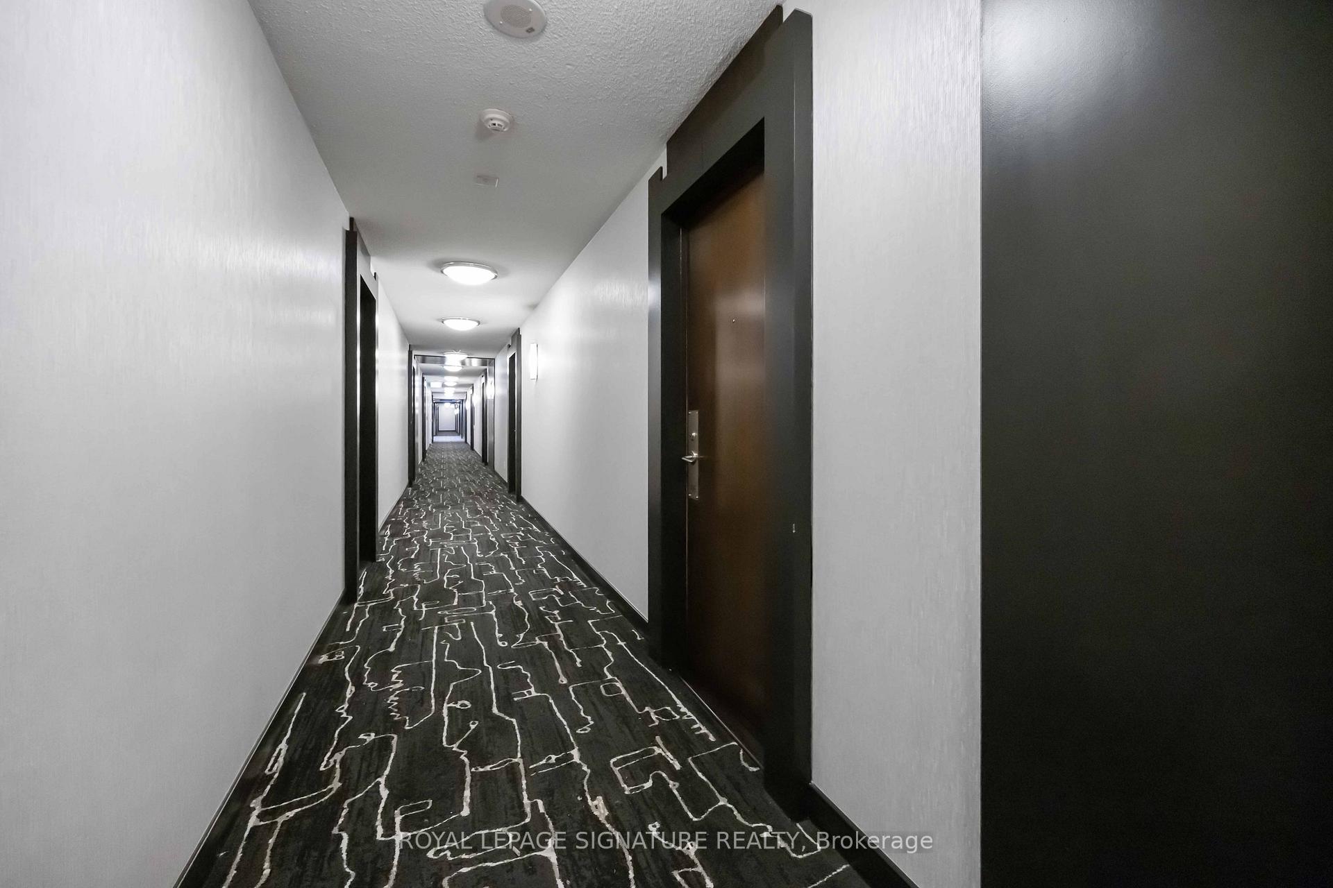 Photo 6 of Unit 416, 80 Western Battery Rd, Toronto, Niagara — HOMEH