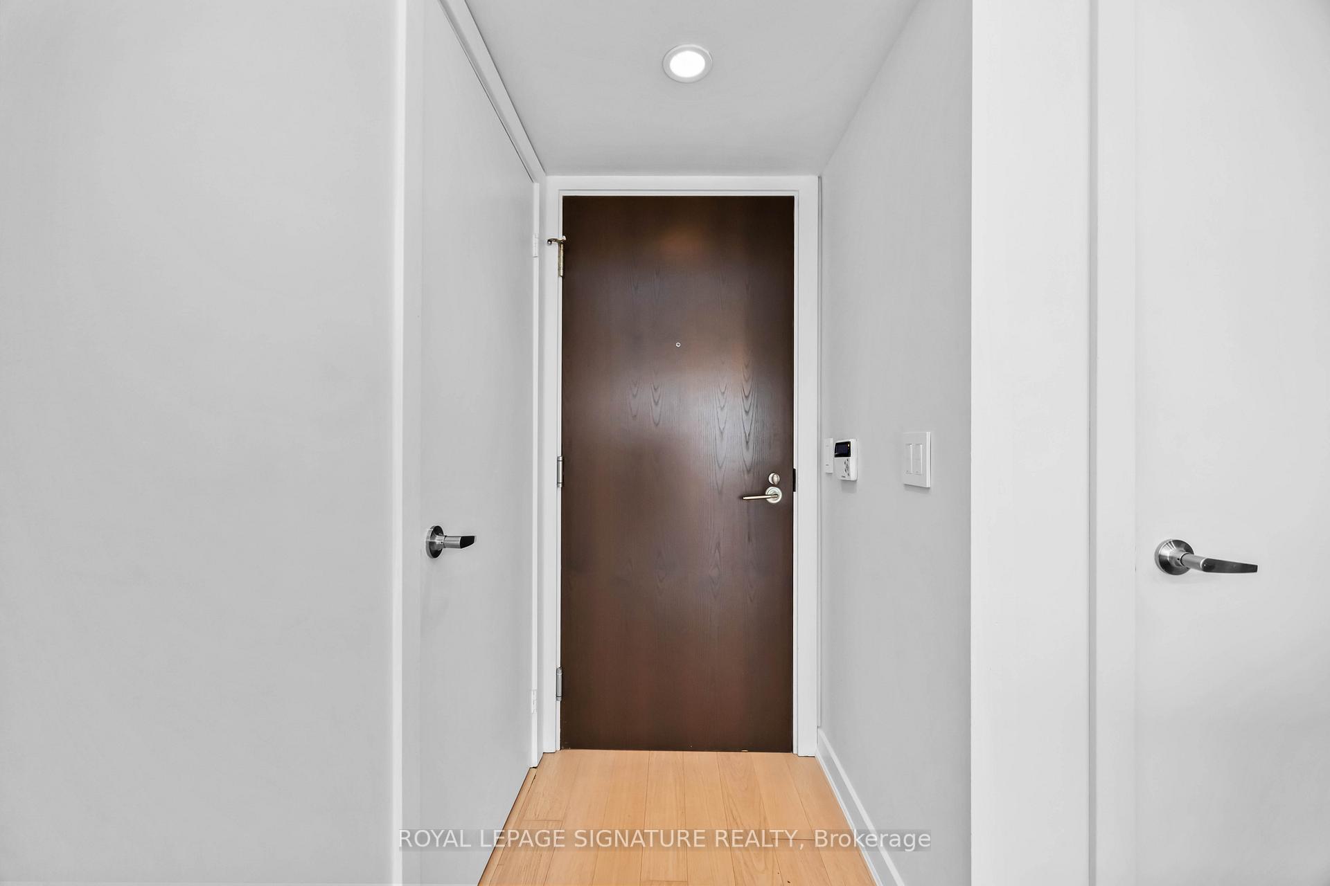 Photo 10 of Unit 416, 80 Western Battery Rd, Toronto, Niagara — HOMEH