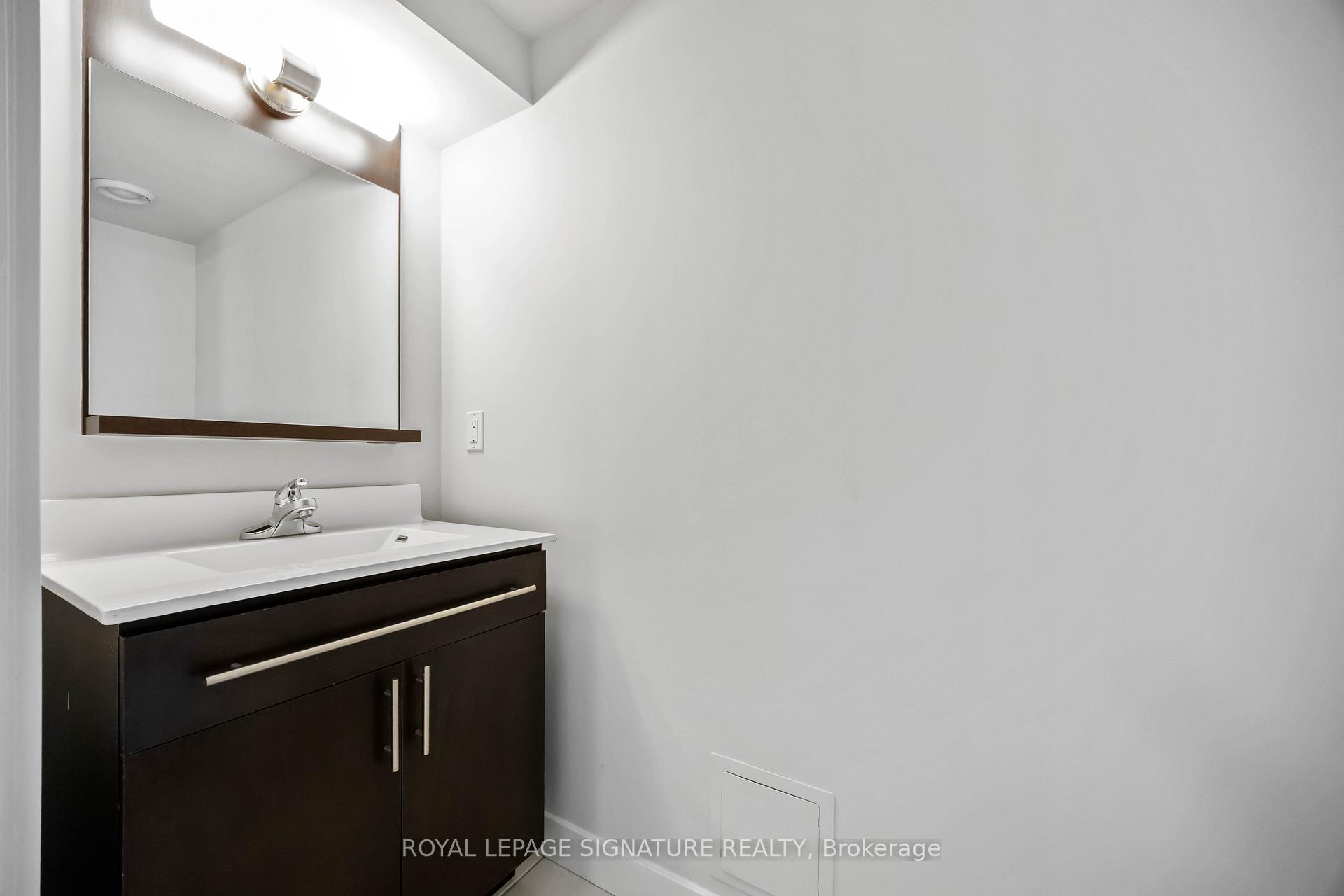 Photo 9 of Unit 416, 80 Western Battery Rd, Toronto, Niagara — HOMEH
